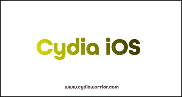 cydia ios
